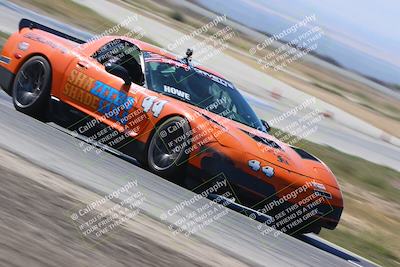 media/Oct-14-2023-CalClub SCCA (Sat) [[0628d965ec]]/Group 2/Race/